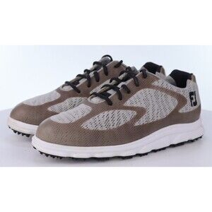 FootJoy | Shoes | Footjoy Tailored Collection Cheetah  display picture 1